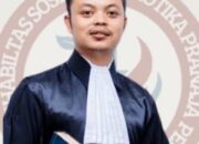 BREAKING NEWS.|||MPN FAMI Desak Mahkamah Agung RI Tindak Tegas Oknum “Pokrol Bambu”, Siap Bongkar Data Lengkap!