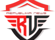 REPUBLIKA NEWS BANTAH TEGAS TUDUHAN KUASA HUKUM BHONTO ADNAN WALLY, SH, MH