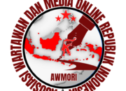 Ketua DPW AWMORI PBD Ferry Onim Tegaskan: Kuasa Hukum Koko Wino Salah Alamat, Hormati Pernyataan Pemilik Tanah Adat