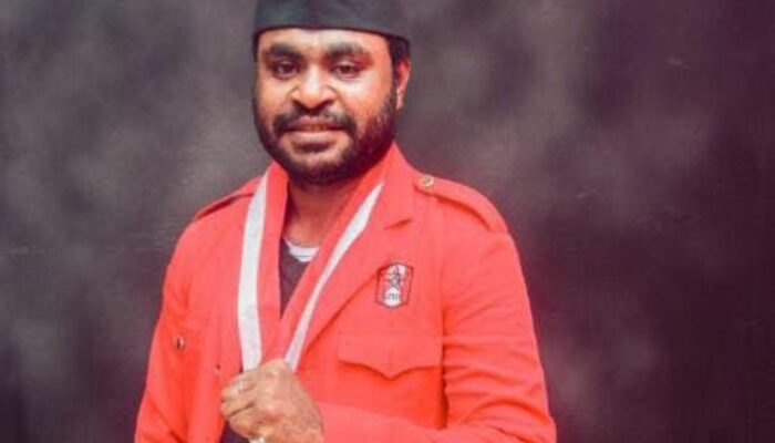 SOROTAN” DPMD Kabupaten Sorong Disorot Soal Transparansi Dana Desa