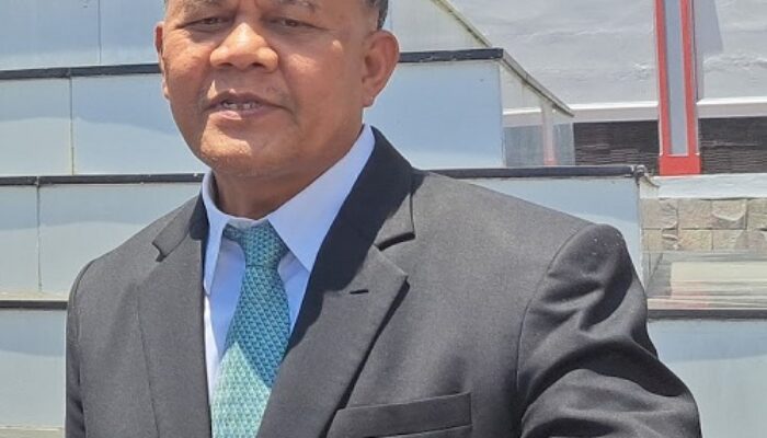 PKN Kecam Arogansi KIP DKI Jakarta, Desak Evaluasi dan Pembubaran