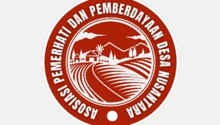 Yeskel Klasuat ditetapkan sebagai ketua Badan Pimpinan Provinsi APPDN Papua Barat Daya periode 2025-2028