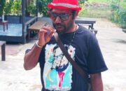 Dana Desa untuk Bayar Dokter Spesialis di RSUD Sorong Selatan, Ada Apa dengan Kas Daerah?