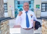 LP3BH Desak Kapolda Papua Barat Buka Kembali Penyelidikan Dugaan Korupsi Dana Hibah Rp7,5 Miliar di Sorong Selatan