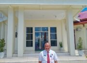 BREAKING NEWS: Siswa SMK Kehutanan Manokwari Diduga Dianiaya 9 Orang Alumni, Kuasa Hukum Desak Polisi Tetapkan Tersangka