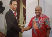 Juru Bicara JDP Tolak Revisi UU TNI: “Kemunduran Reformasi, Bangkitkan Dwi Fungsi ABRI”