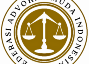 Penyelewengan Dana Publik di Sorong: Siapa Dalangnya?