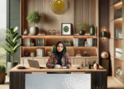 SOROT BERITA: Atensi Fantastis Oknum Polres Sorong Ungkap Kecacatan Penegakan Hukum di Tengah Perjudian Togel Ilegal