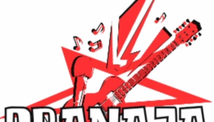 PRANAJA ARISHAF SYNDICATE JADI PERBINCANGAN! LAGU-LAGU TERBARUNYA TRENDING & VIRAL DI MEDIA SOSIAL