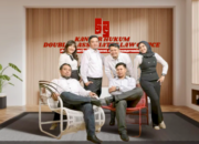 MPN FAMI soroti dugaan kejanggalan dalam penanganan kasus di Polres Sorong Selatan