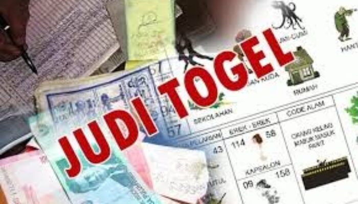 HIMAPA SUKABUMI JAWA BARAT DESAKAN COPOT KAPOLDA PAPUA BARAT DAYA & KAPOLRES KOTA SORONG