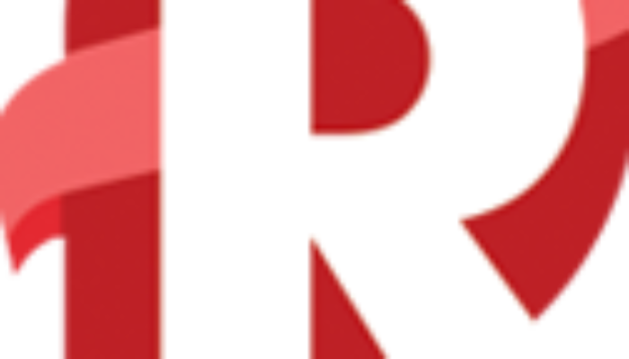 Ramai Tolak RUU TNI: Terlalu Berlebihan dan Menakuti Rakyat