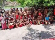 IPPM-IWARO Desak Pemda Sorong Selatan dan Gubernur PBD Panggil PT ANJ Grup Segera Selesaikan Konflik Masyarakat Adat