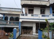 Ketua Asrama Raja Ampat se-Kota Studi Pertanyakan Pembayaran Operasional Asrama