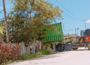 Mendesak Aparat dan Pemerintah Bertindak Tegas terhadap Peredaran Kayu Ilegal di Wilayah Papua Barat Daya