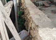 Diduga Langgar SOP, Oknum BPN Sorong Lakukan Pengembalian Batas Tanah Tanpa Hadirkan Pihak Berbatasan