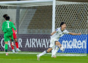 Media Vietnam Puji Senjata Lemparan ke Dalam Garuda Muda Saat Kalahkan Korsel