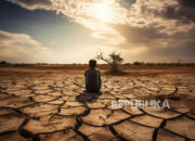 Bagaimana Iklim Memengaruhi Karakter Masyarakat?