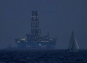 RAJA Bukukan Kenaikan Pendapatan Jadi 66 Juta Dolar AS