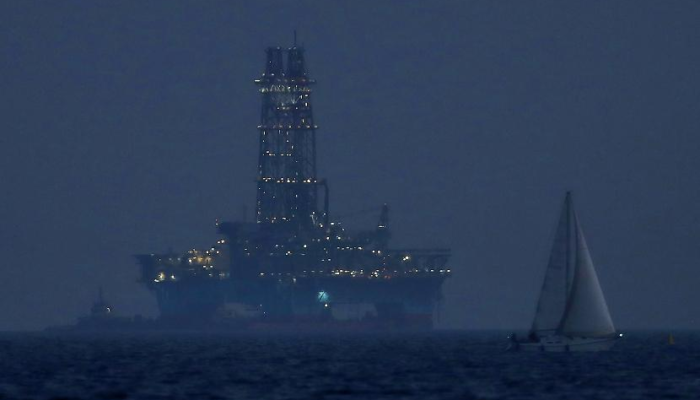 RAJA Bukukan Kenaikan Pendapatan Jadi 66 Juta Dolar AS