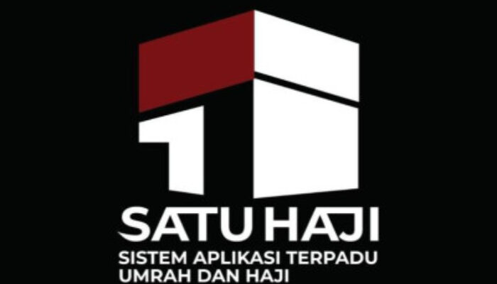 Kemenag Luncurkan Sistem Kendali Haji