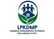 LPKDMP Buka Lowongan Nasional untuk Pendamping di 80.000 Desa – Insentif Sesuai UMR