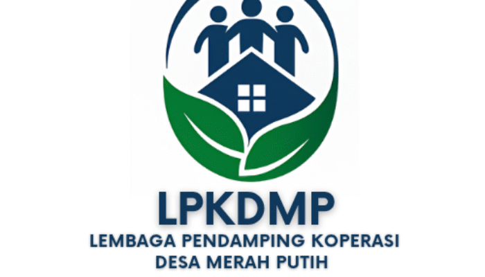 LPKDMP Buka Lowongan Nasional untuk Pendamping di 80.000 Desa – Insentif Sesuai UMR