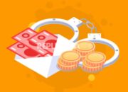 Eks Pegawai Baznas Jabar Dilaporkan ke Polisi Diduga Karena Ungkap Dugaan Korupsi, Ini Respons LBH