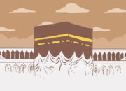 BPH Sebut Ada Kartel di Penyelenggaraan Haji, Ini Kata Pengamat