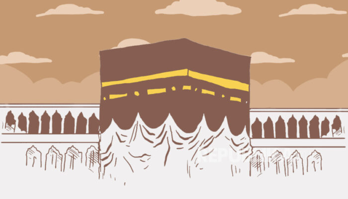 BPH Sebut Ada Kartel di Penyelenggaraan Haji, Ini Kata Pengamat