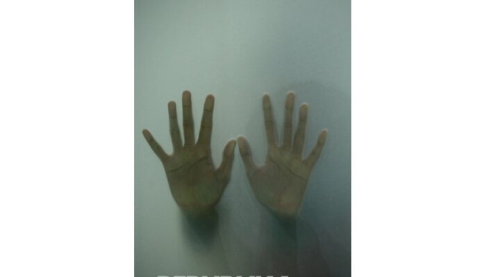 Usut Kasus Predator Seks Jepara, Polisi Gelar Olah TKP di Kamar Kos dan Hotel