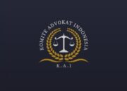 Wujud Pengabdian Melalui PKPA dan UPA Awal Juli 2025