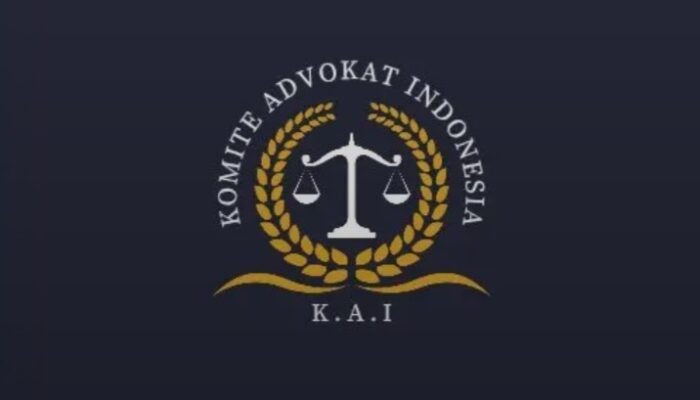 Wujud Pengabdian Melalui PKPA dan UPA Awal Juli 2025