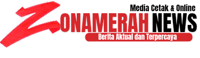 Zonamerah News