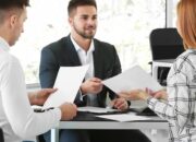 My Livo Bank — Solusi Terbaik untuk Menyimpan Dana Anda di Salah Satu Bank Internasional Terpercaya di Jerman