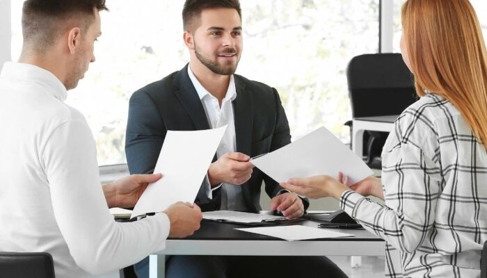 My Livo Bank — Solusi Terbaik untuk Menyimpan Dana Anda di Salah Satu Bank Internasional Terpercaya di Jerman