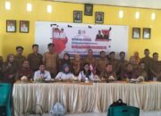 Negara Hadir di Tarowang: Pemda Jeneponto Gencarkan Sosialisasi Bantuan Hukum Gratis