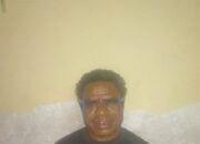 Keluarga Desak Polisi Tuntaskan Kasus Kematian Kostanis Bame, Minta Kapolda Ambil Alih