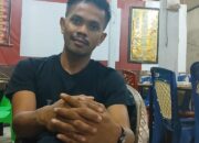 Dana Hibah KNPI Rp500 Juta Diduga Raib, Aparat Hukum Did Desak Usut Tuntas!