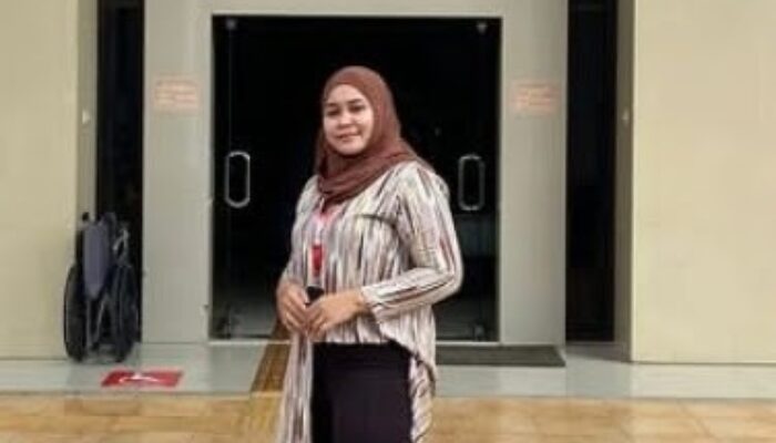 Kasus Dugaan Pasal 81 Jo 76E UU Perlindungan Anak di Raja Ampat Meledak di Publik ! Ofi Sasmita Turun Tangan, Desak Proses Hukum Cepat dan Tanpa Toleransi