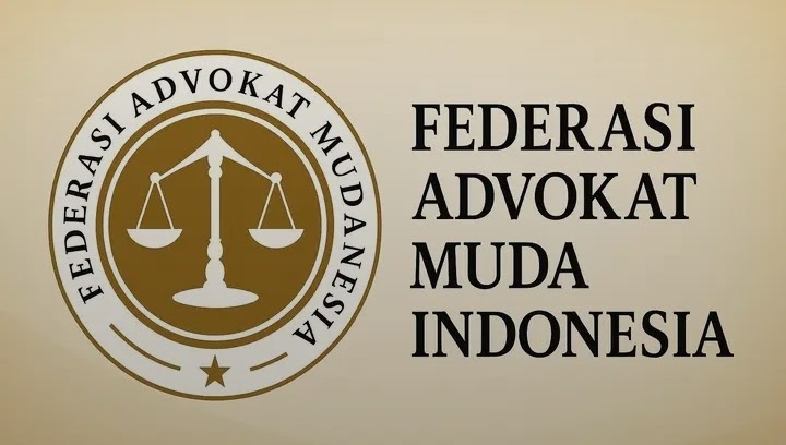 DPN FAMI Tunjuk M. Risal Abusama Sebagai Ketua DPD Federasi Advokat Muda Indonesia Provinsi Papua Barat Daya