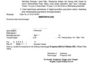 Skandal Hukum di Jawa Tengah: Ibu Penjual Kue Dijebak, Oknum Polisi Diduga Rekayasa Kasus Narkoba