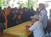 Pemberhentian Kepala Dusun Borongtala Disorot: DPN FAMI Tuding Ada Pelanggaran Hukum, Isu Keterlibatan Bupati Menguat