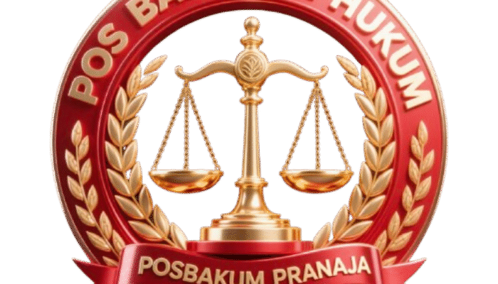 Ibu Penjual Kue di Semarang Ditangkap, POSBAKUM PRANAJA Turun Tangan, “Penerapan Pasal Narkotika Ini Keliru!”