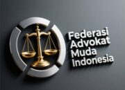 Bansos Lansia Rp1 Juta di Luwu Timur: Ribuan Terbantu, Puluhan Ribu Tersisih