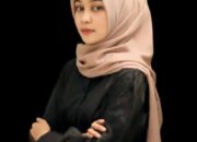 Presiden FAMI, Adv. Ofi Sasmita, Perintahkan Kawal Tuntas Dugaan Pelanggaran di Dinas Pertanian Jeneponto