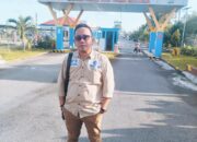 Sengketa Seleksi DPRK Sorong Selatan: Sidang Replik Segera Digelar, Penggugat Ingatkan Bupati Hadirkan Keadilan Substantif