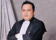 Klarifikasi Wabup Sorong Selatan Soal Isu Pengancaman Dianggap AWMORI Berpotensi Picu Perang Opini