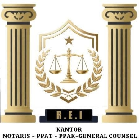 Rayakan Ulang Tahun ke-12, REI Associates Tawarkan Pembuatan Akta Pendirian Hanya Rp2 Juta untuk Semua Jenis Badan Usaha