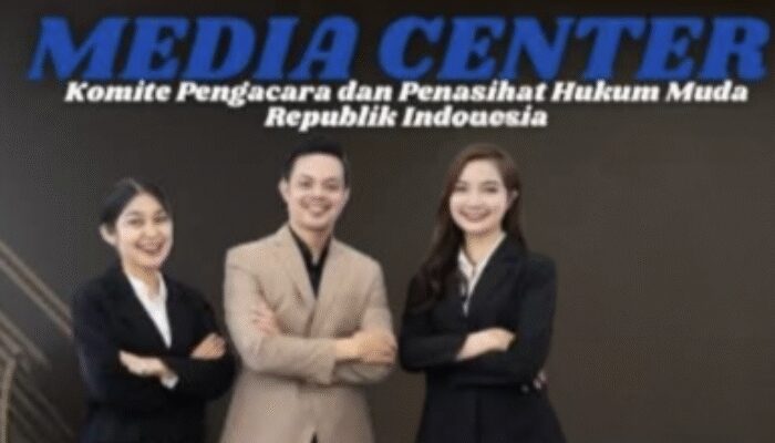 DPN FAMI Usulkan Revisi Hukuman Seumur Hidup dan Hukuman Mati, Ajukan Audensi ke Kemenko Hukum, HAM, Imigrasi, dan Pemasyarakatan RI